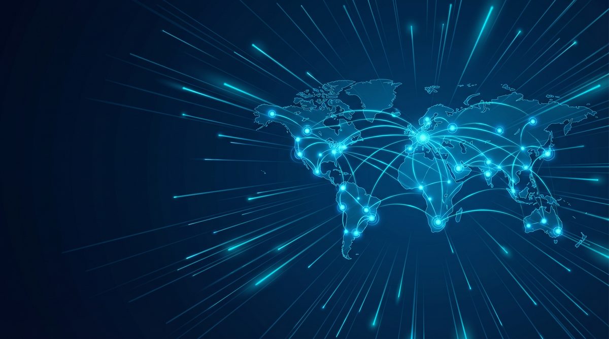 加速器名全球网络加速